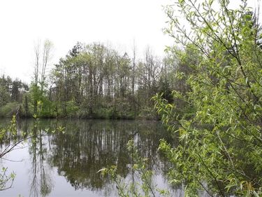 00 VL Waterside Lane, Brighton, MI 48114