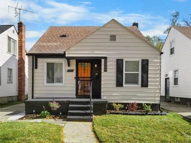 19486 Asbury Park, Detroit, MI 48235