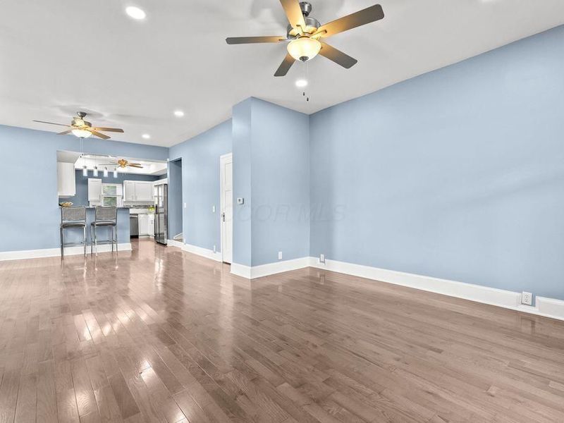 69 Rodgers Avenue, Columbus, OH 43222 Photo 10