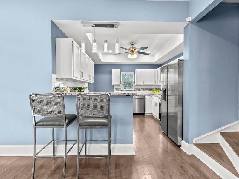 69 Rodgers Avenue, Columbus, OH 43222 Photo 11