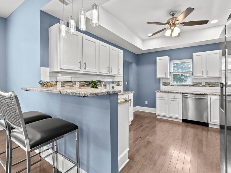 69 Rodgers Avenue, Columbus, OH 43222 Photo 12