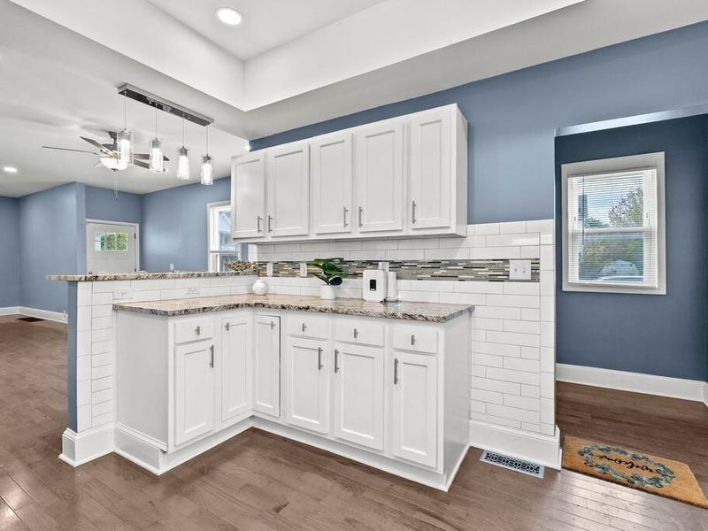 69 Rodgers Avenue, Columbus, OH 43222 Photo 13