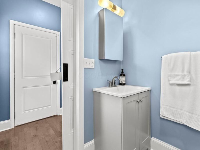 69 Rodgers Avenue, Columbus, OH 43222 Photo 16