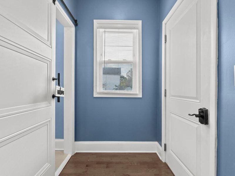 69 Rodgers Avenue, Columbus, OH 43222 Photo 17