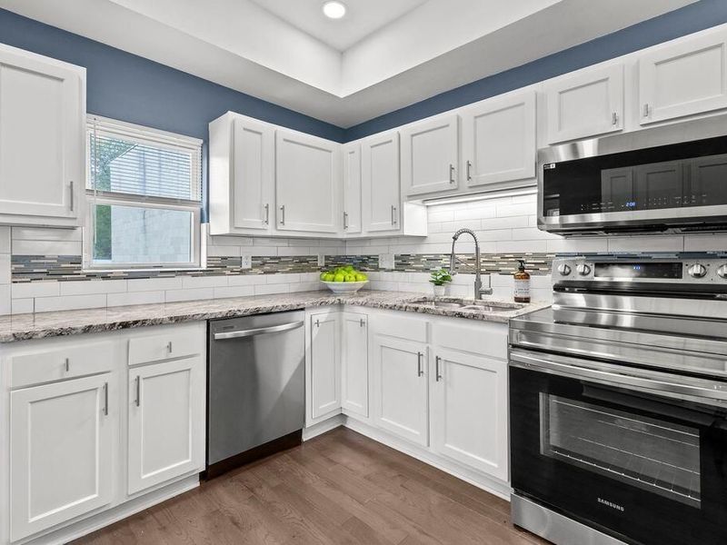 69 Rodgers Avenue, Columbus, OH 43222 Photo 18