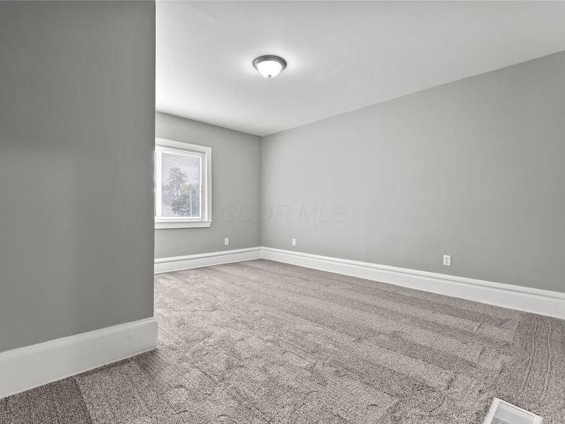 69 Rodgers Avenue, Columbus, OH 43222 Photo 19