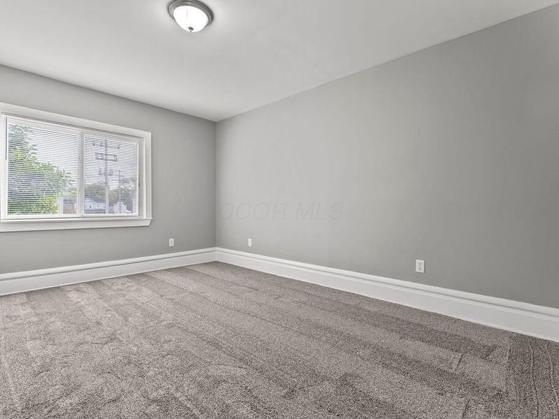 69 Rodgers Avenue, Columbus, OH 43222 Photo 20