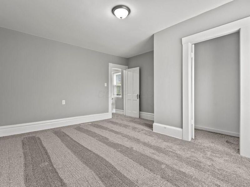 69 Rodgers Avenue, Columbus, OH 43222 Photo 21