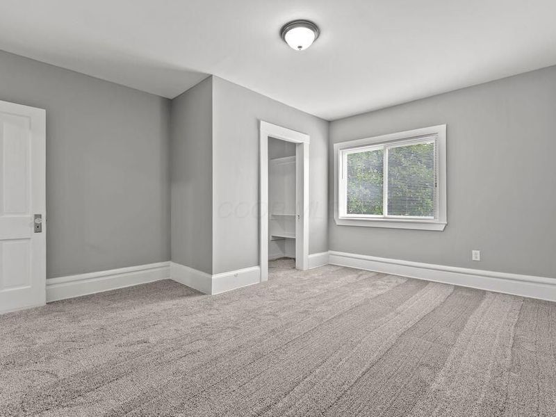 69 Rodgers Avenue, Columbus, OH 43222 Photo 22