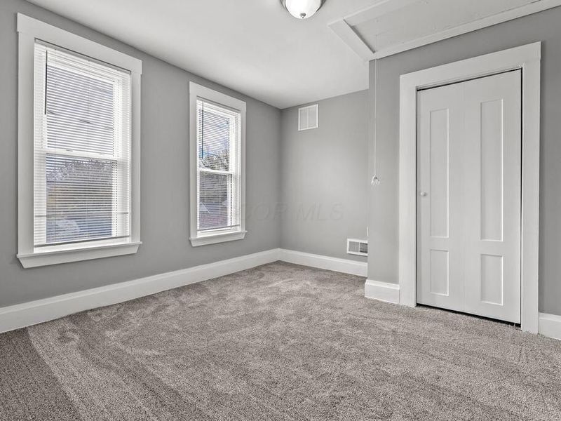 69 Rodgers Avenue, Columbus, OH 43222 Photo 23