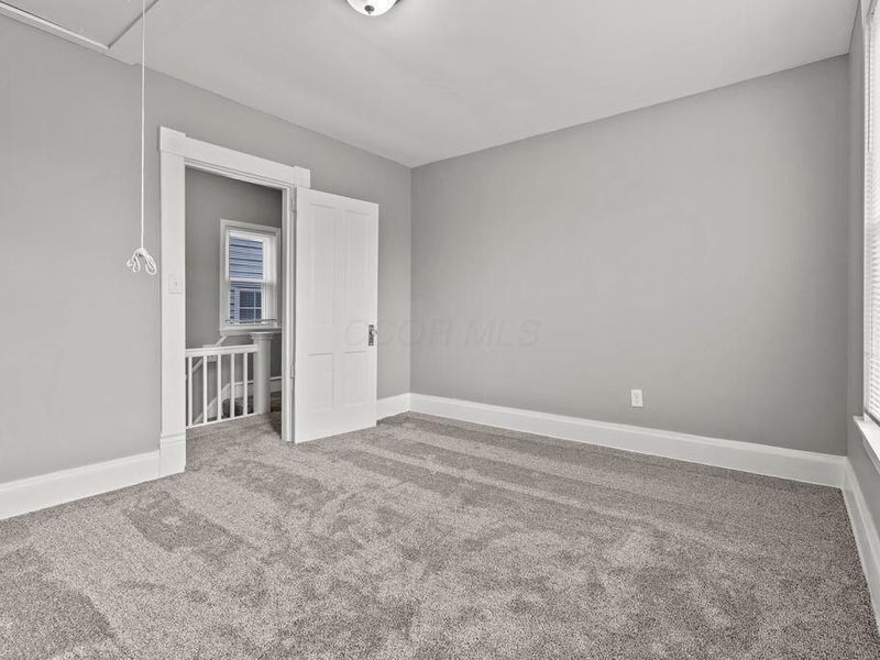 69 Rodgers Avenue, Columbus, OH 43222 Photo 24