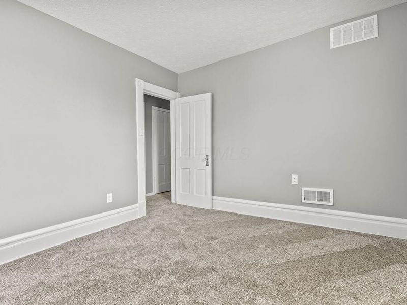 69 Rodgers Avenue, Columbus, OH 43222 Photo 26