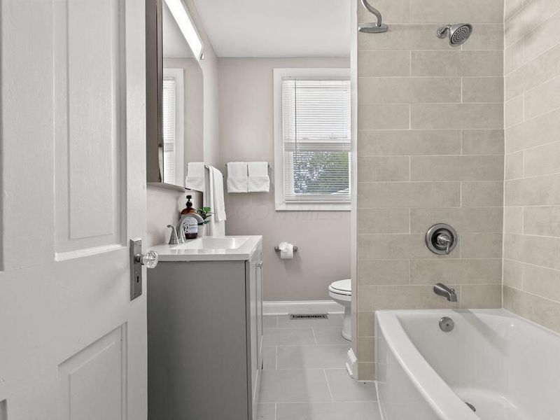 69 Rodgers Avenue, Columbus, OH 43222 Photo 27