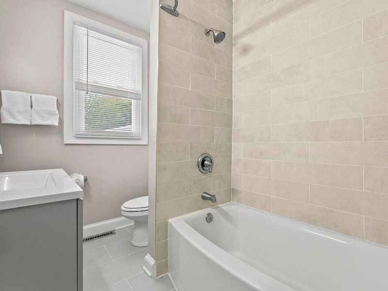 69 Rodgers Avenue, Columbus, OH 43222 Photo 28