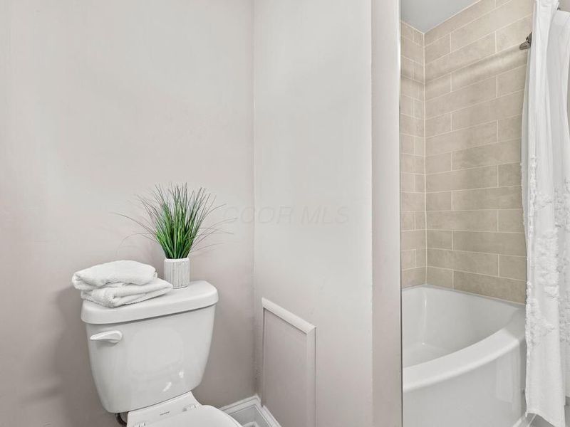 69 Rodgers Avenue, Columbus, OH 43222 Photo 29