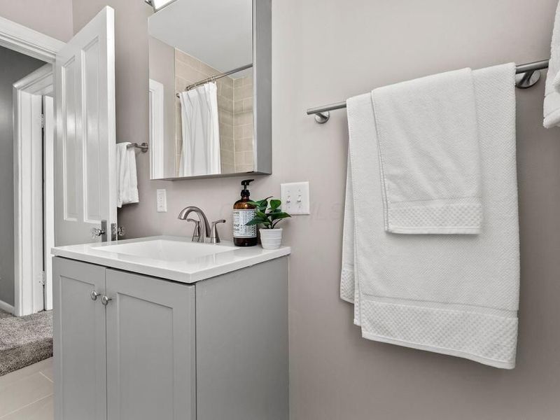 69 Rodgers Avenue, Columbus, OH 43222 Photo 30