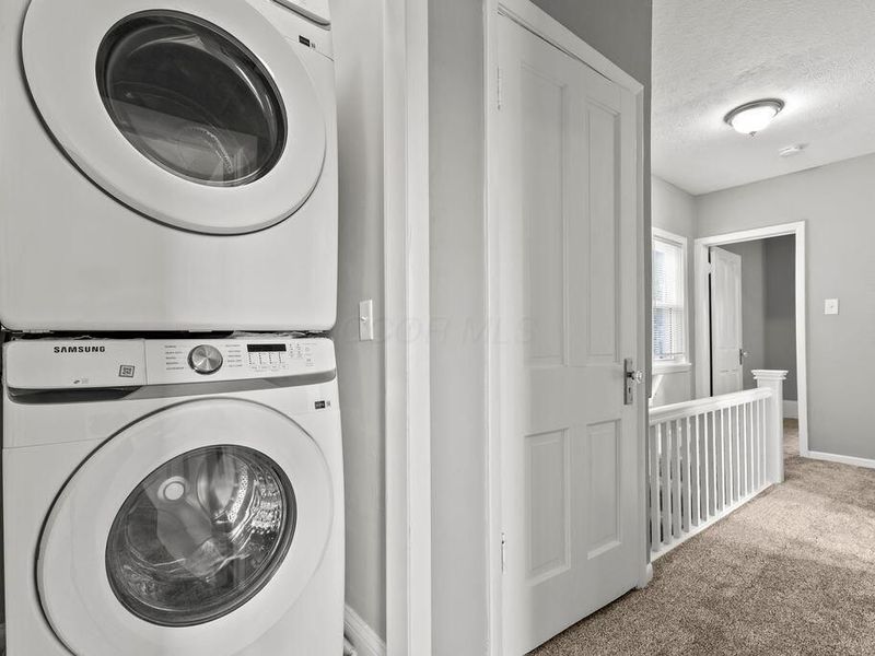 69 Rodgers Avenue, Columbus, OH 43222 Photo 31