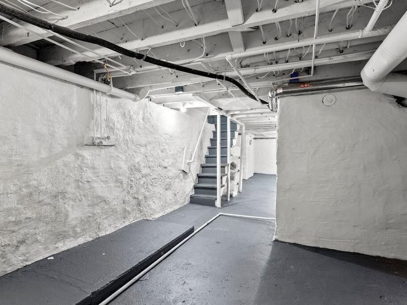 69 Rodgers Avenue, Columbus, OH 43222 Photo 32