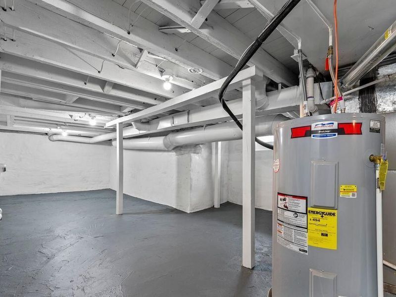 69 Rodgers Avenue, Columbus, OH 43222 Photo 33