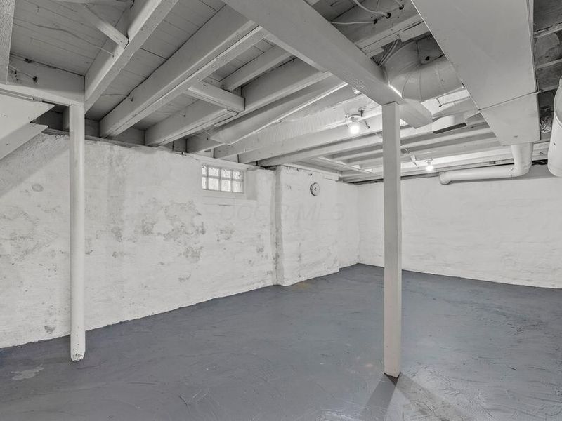 69 Rodgers Avenue, Columbus, OH 43222 Photo 34