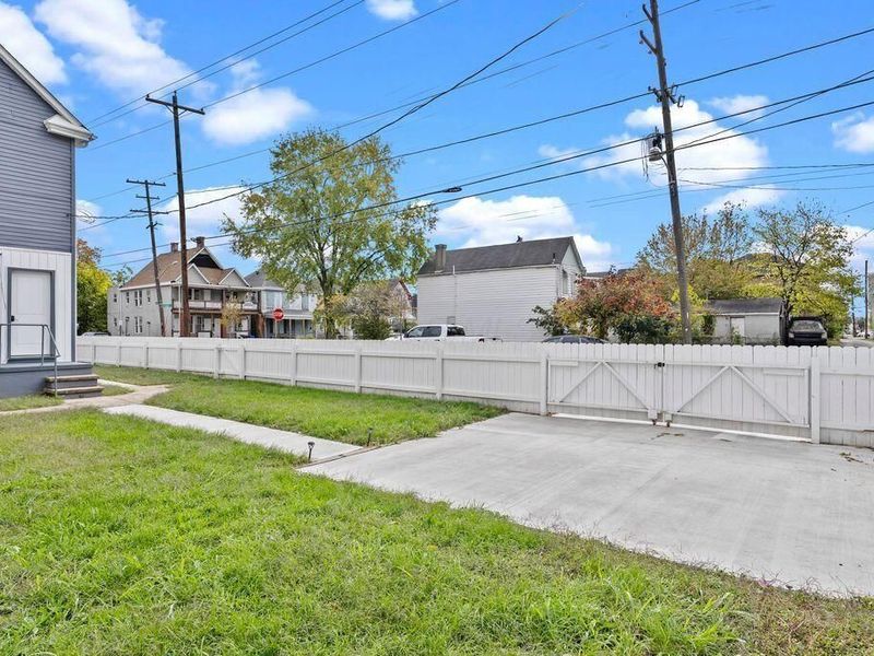 69 Rodgers Avenue, Columbus, OH 43222 Photo 36