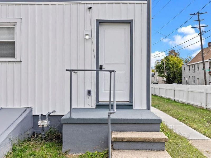 69 Rodgers Avenue, Columbus, OH 43222 Photo 37