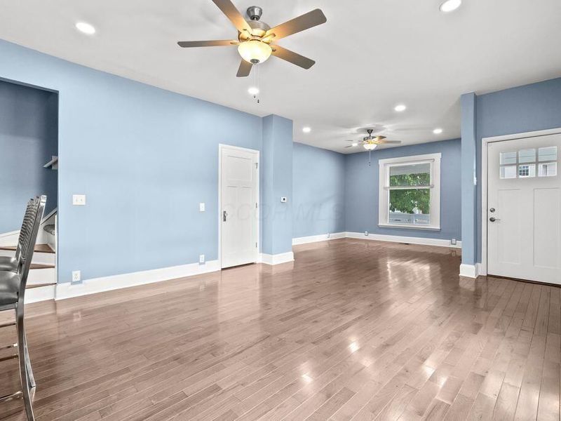 69 Rodgers Avenue, Columbus, OH 43222 Photo 5