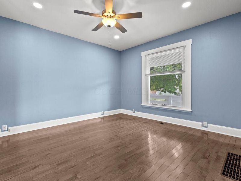 69 Rodgers Avenue, Columbus, OH 43222 Photo 6