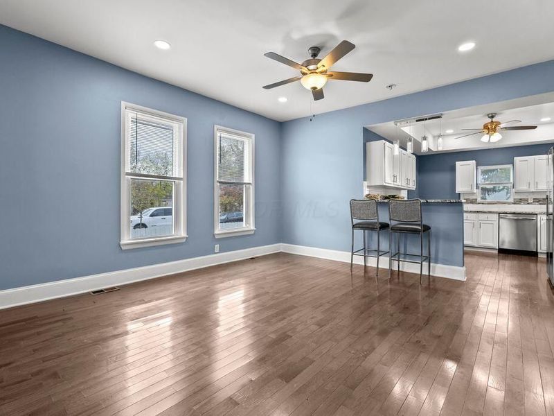 69 Rodgers Avenue, Columbus, OH 43222 Photo 7