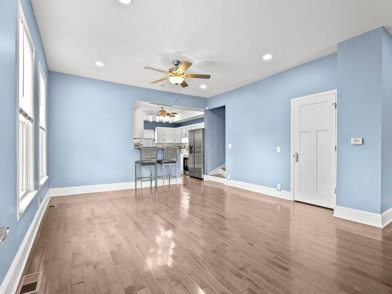 69 Rodgers Avenue, Columbus, OH 43222 Photo 8