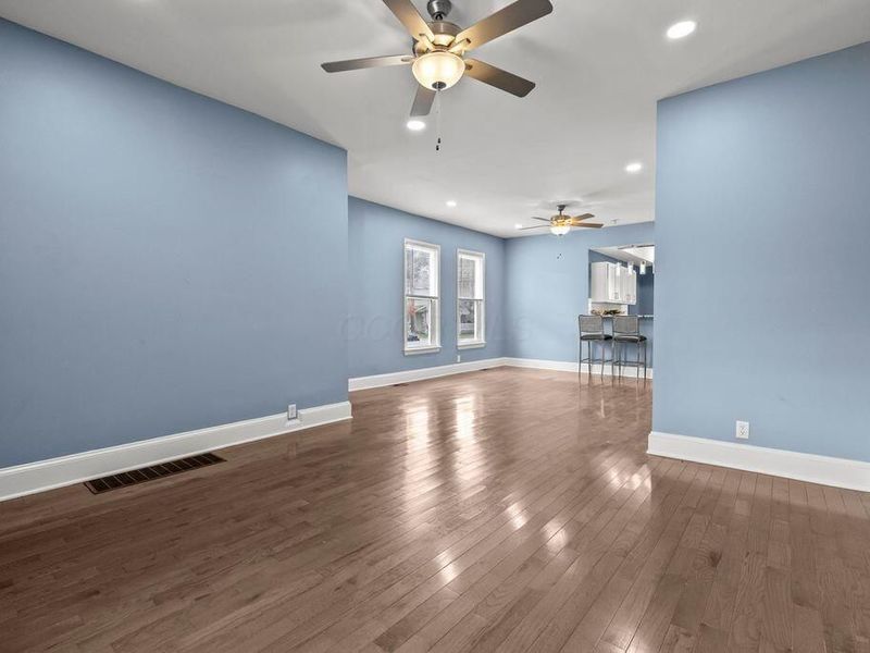 69 Rodgers Avenue, Columbus, OH 43222 Photo 9