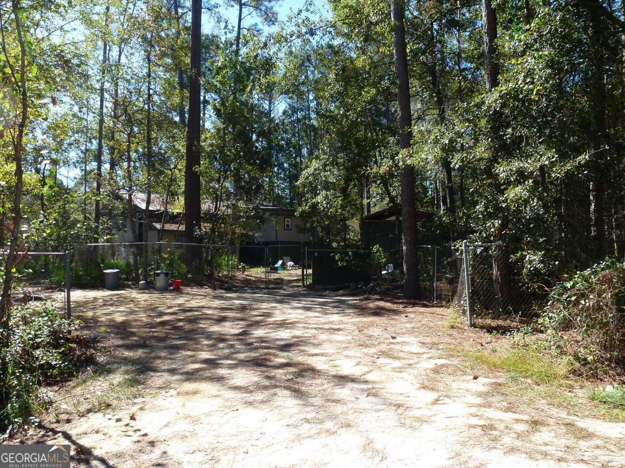 352 Riverside Drive, Claxton, GA 30417 Main Photo
