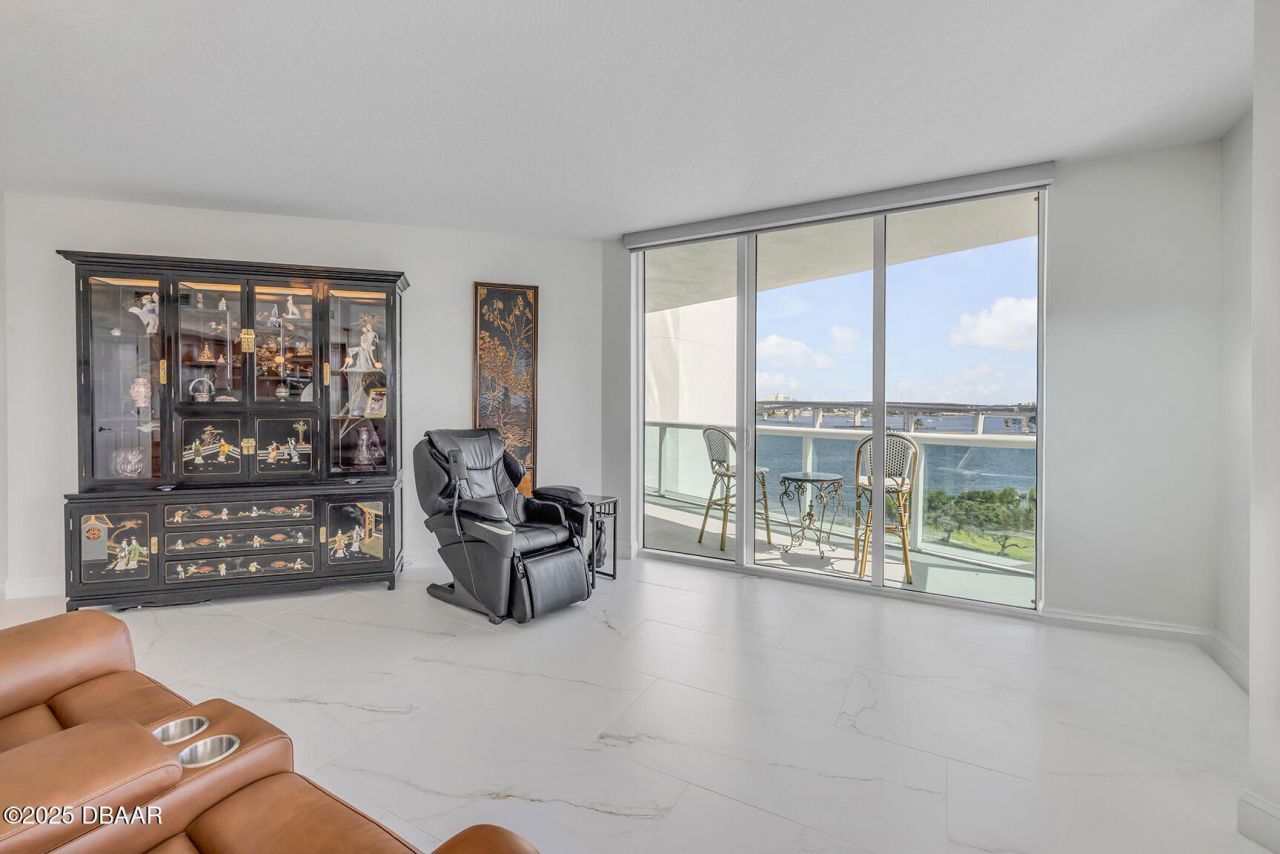 231 Riverside Drive, Unit 709, Holly Hill, FL 32117 Photo