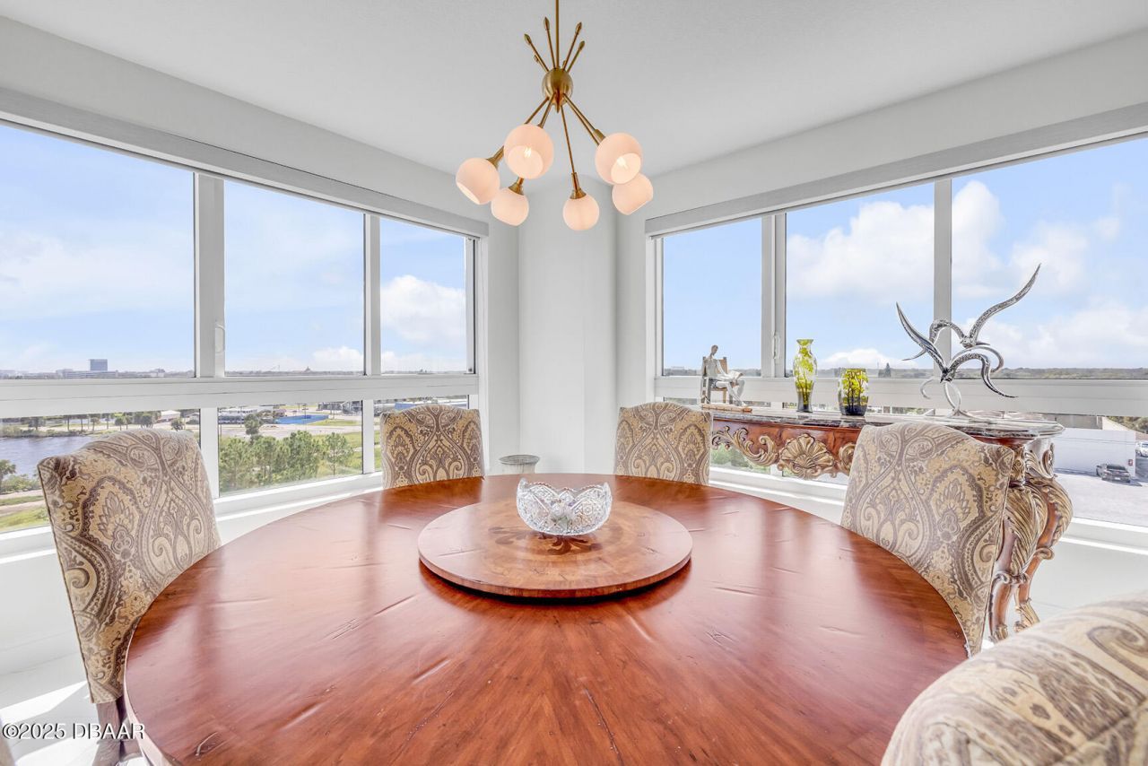 231 Riverside Drive, Unit 709, Holly Hill, FL 32117 Photo