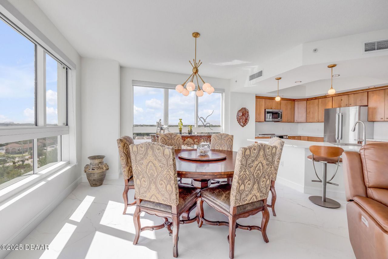 231 Riverside Drive, Unit 709, Holly Hill, FL 32117 Photo