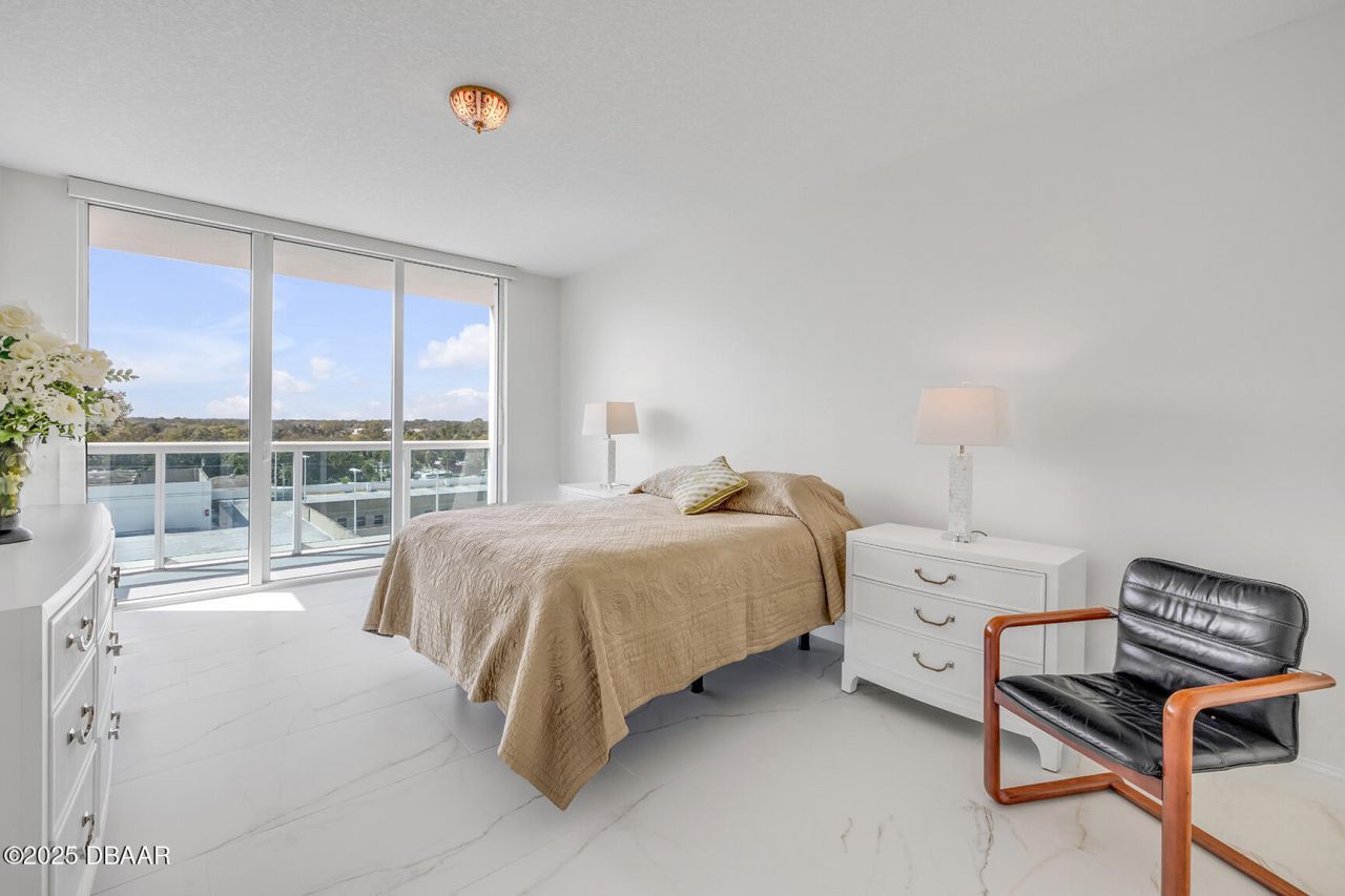 231 Riverside Drive, Unit 709, Holly Hill, FL 32117 Photo