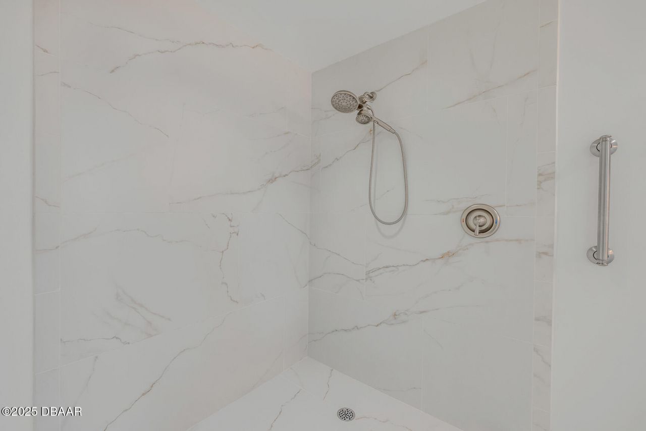 231 Riverside Drive, Unit 709, Holly Hill, FL 32117 Photo