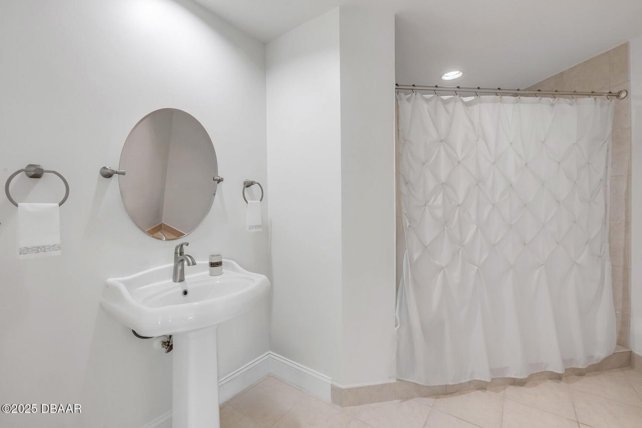 231 Riverside Drive, Unit 709, Holly Hill, FL 32117 Photo