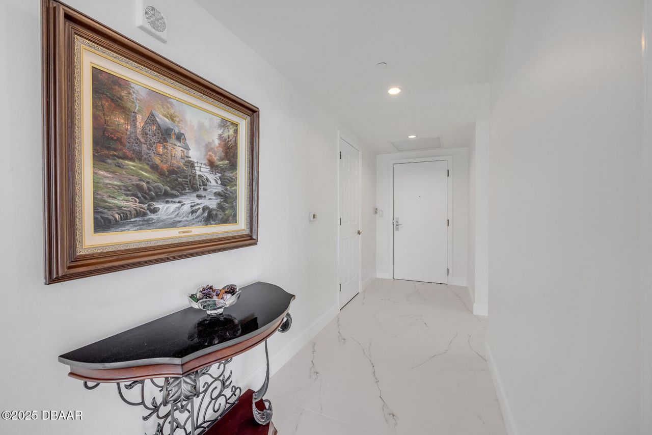 231 Riverside Drive, Unit 709, Holly Hill, FL 32117 Photo