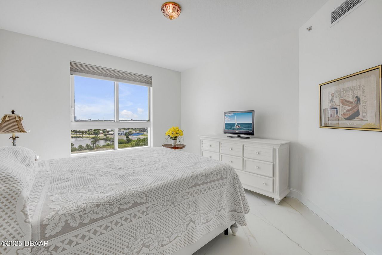 231 Riverside Drive, Unit 709, Holly Hill, FL 32117 Photo