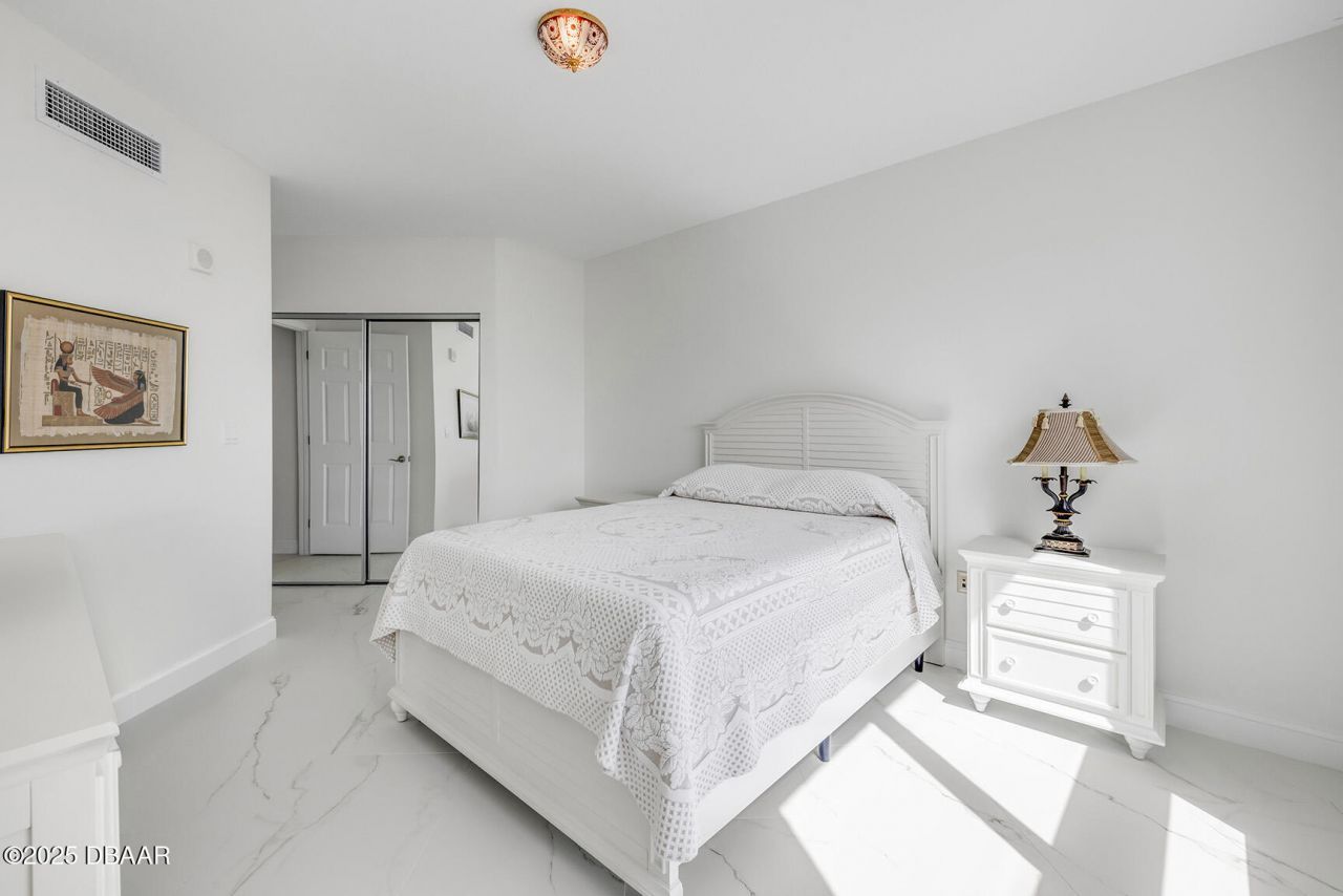 231 Riverside Drive, Unit 709, Holly Hill, FL 32117 Photo