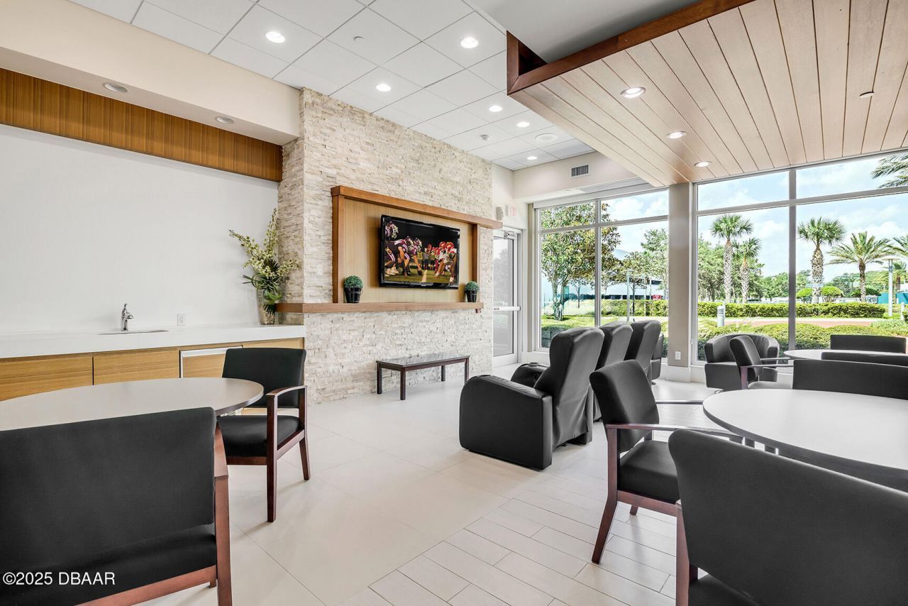 231 Riverside Drive, Unit 709, Holly Hill, FL 32117 Photo