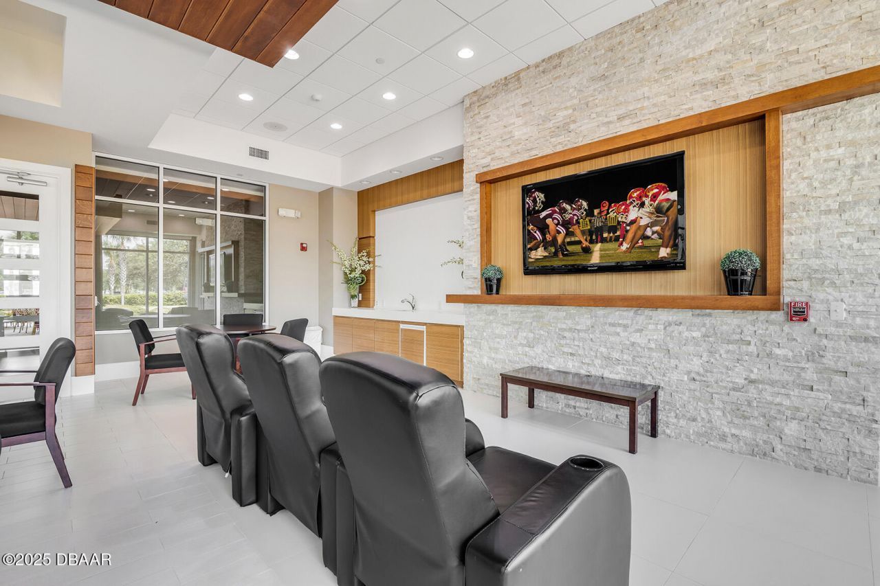 231 Riverside Drive, Unit 709, Holly Hill, FL 32117 Photo