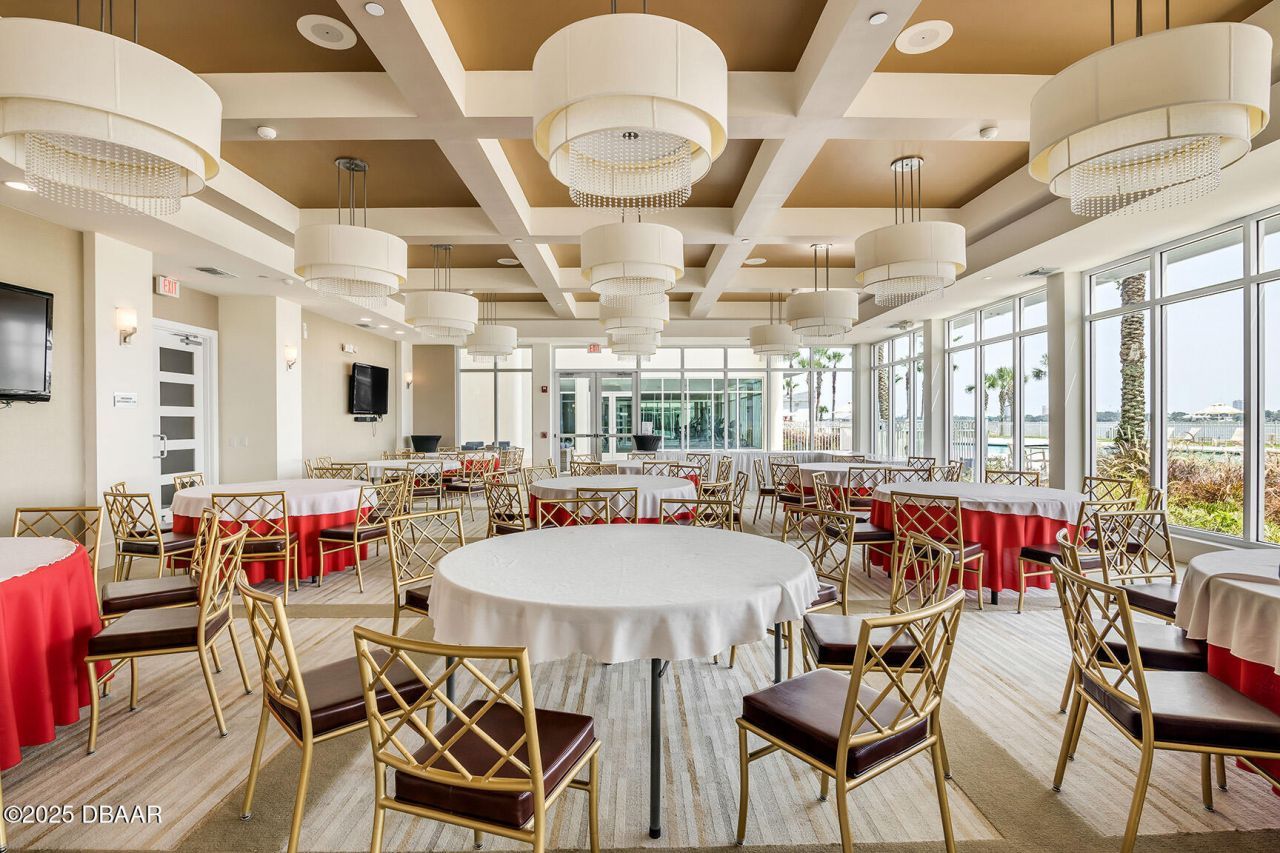 231 Riverside Drive, Unit 709, Holly Hill, FL 32117 Photo