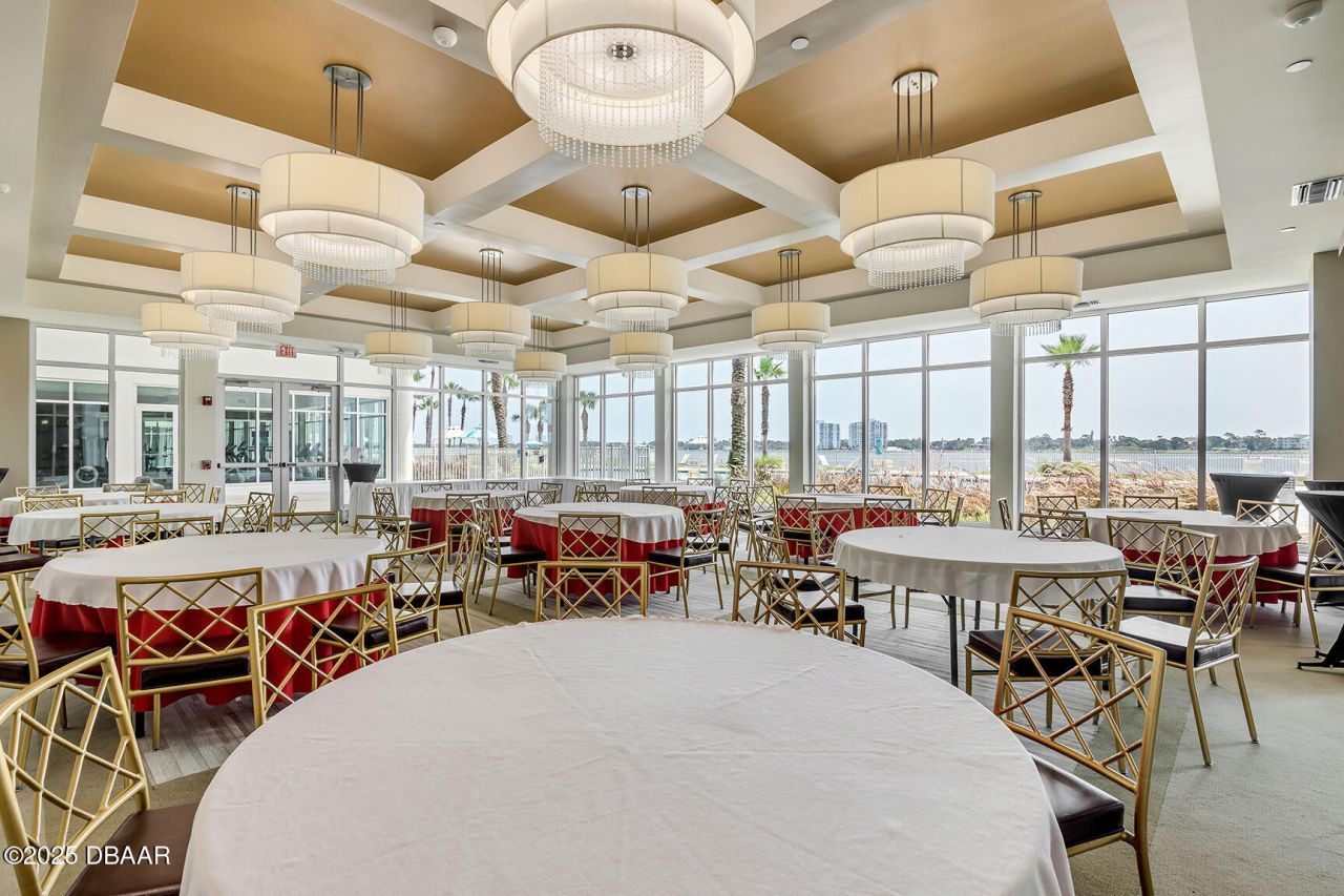 231 Riverside Drive, Unit 709, Holly Hill, FL 32117 Photo