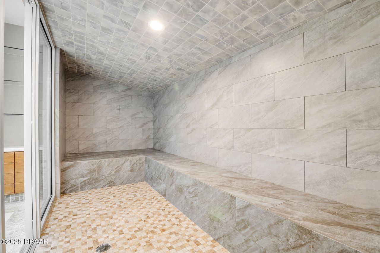 231 Riverside Drive, Unit 709, Holly Hill, FL 32117 Photo