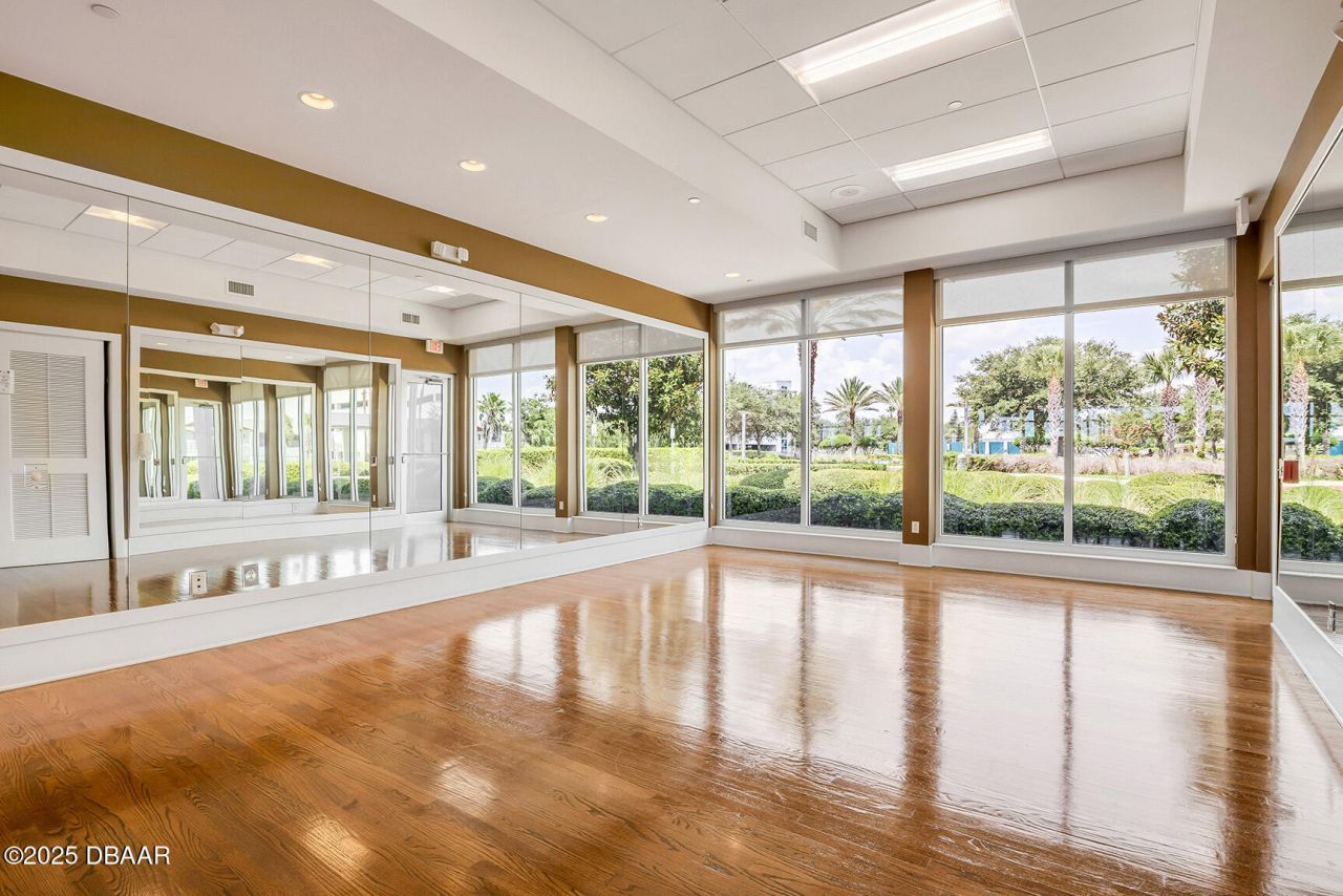 231 Riverside Drive, Unit 709, Holly Hill, FL 32117 Photo