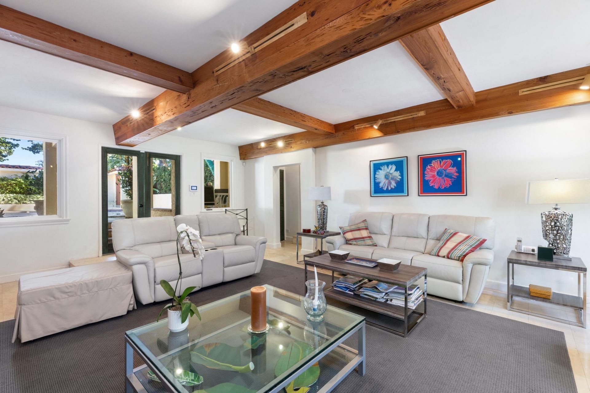 1550 S Ocean Boulevard, Palm Beach, FL 33480 Photo