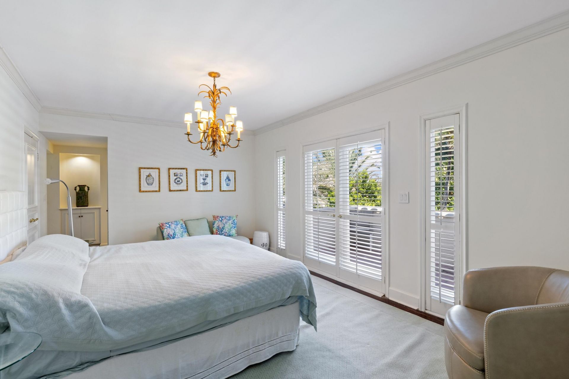 1550 S Ocean Boulevard, Palm Beach, FL 33480 Photo