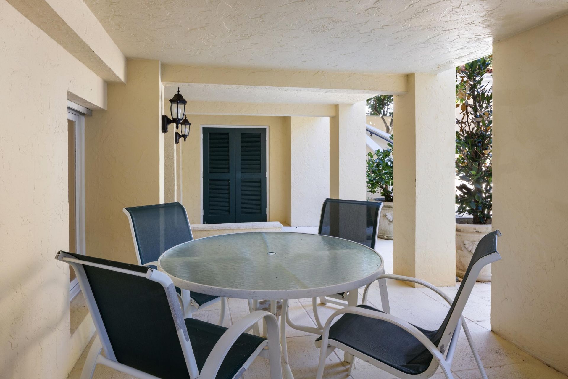 1550 S Ocean Boulevard, Palm Beach, FL 33480 Photo